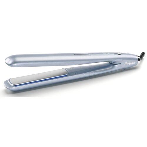 Prostownica BABYLISS Hydro Fusion ST573E 235 stopni
