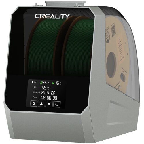 Suszarka do filamentu CREALITY Space Pi Plus
