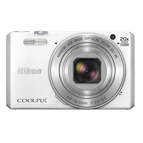 Nikon COOLPIX P340　ホワイト 417eC12TXeL.jpg_BO30,255,255,