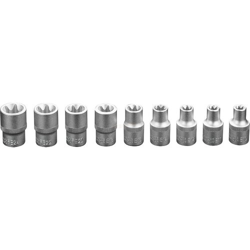Zestaw kluczy NEO TOOLS 08-649