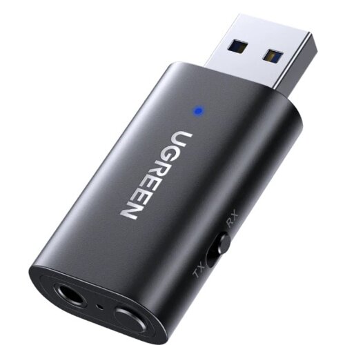 Adapter Bluetooth UGREEN CM523
