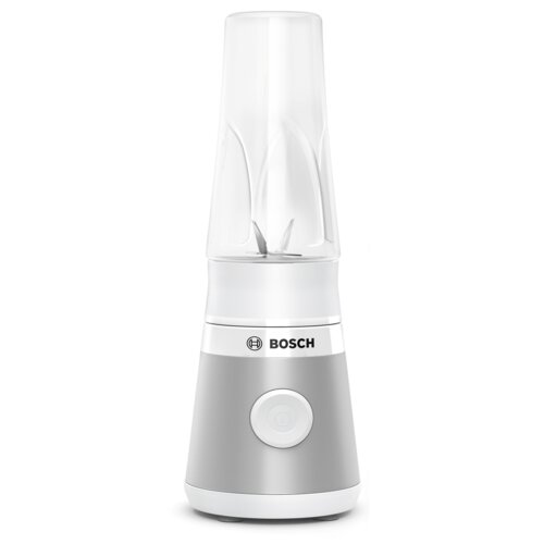 Blender personalny BOSCH VitaPower MMB2111T (Sportowy)