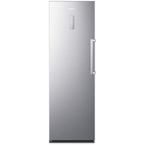 Zamrażarka HISENSE FV354N4BIE
