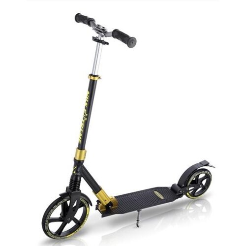 Hulajnoga NILS EXTREME HM255