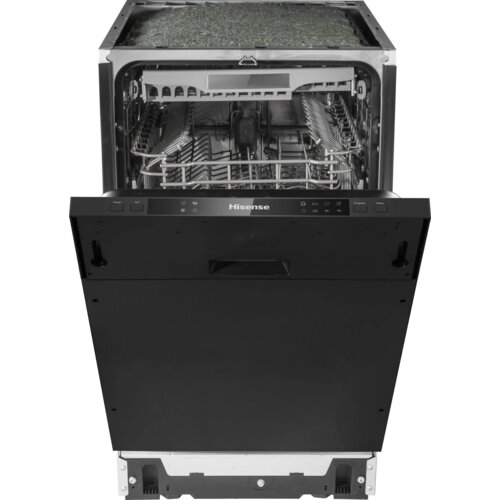 Zmywarka HISENSE HV520E40UK ExtraDry