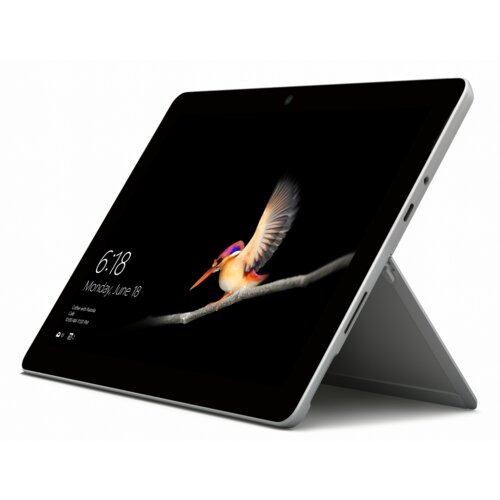 Laptop MICROSOFT Surface Go 10" Pentium Gold 4415Y 8GB RAM 128GB eMMC Windows 10 S