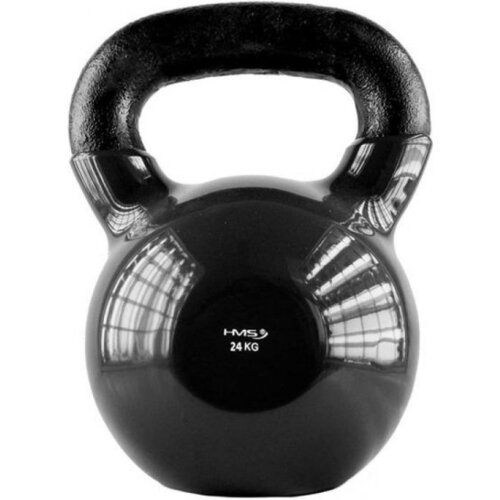 Kettlebell HMS KNV24 (24 kg)