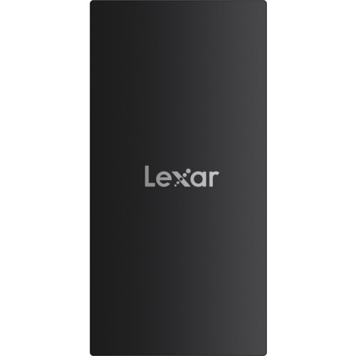 Dysk LEXAR SL300 1TB SSD