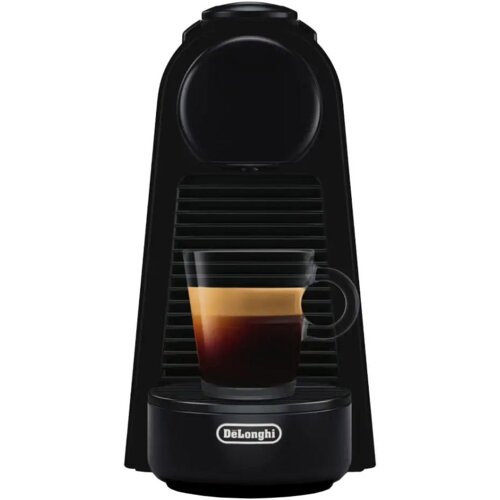 Ekspres DELONGHI Nespresso Essenza Mini EN85.B