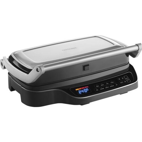 Grill elektryczny CONCEPT GE2030