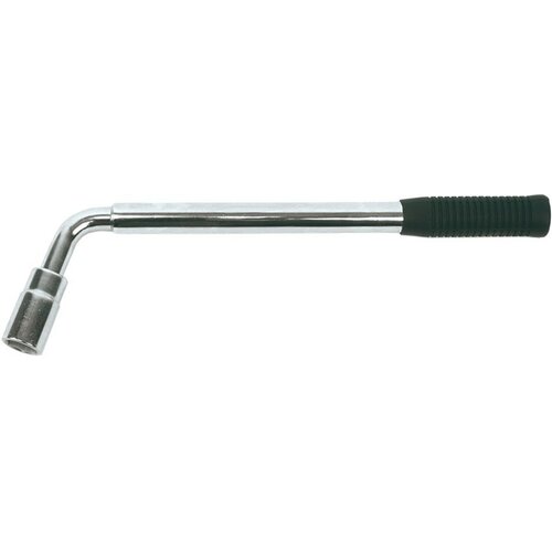 Klucz do kół TOPEX 37D305