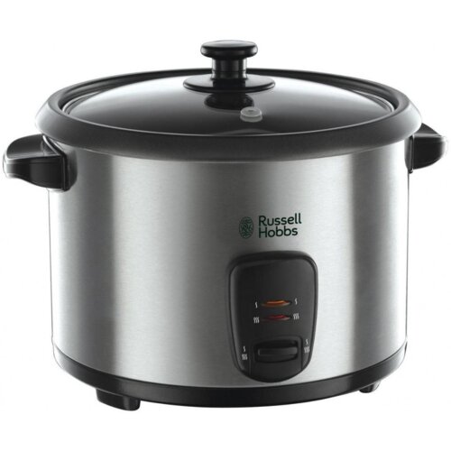 Ryżowar RUSSELL HOBBS 19750-56 Cook@Home