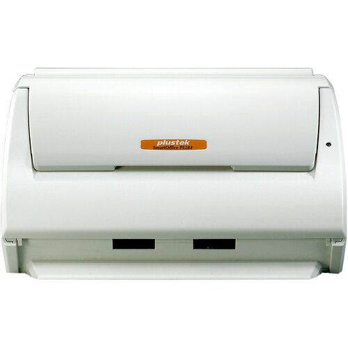 Skaner PLUSTEK SmartOffice PS283