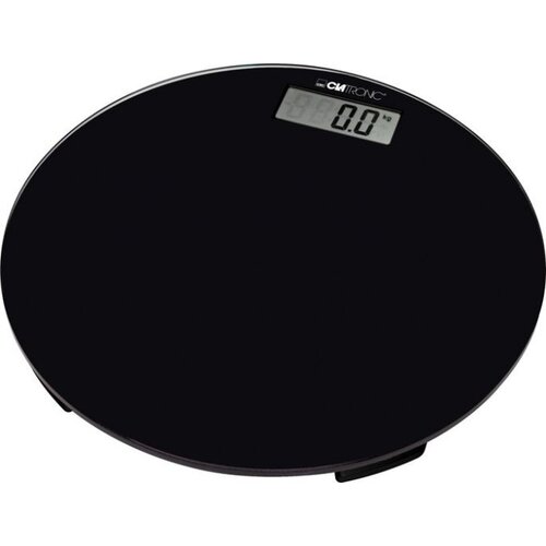 Waga łazienkowa CLATRONIC PW3369