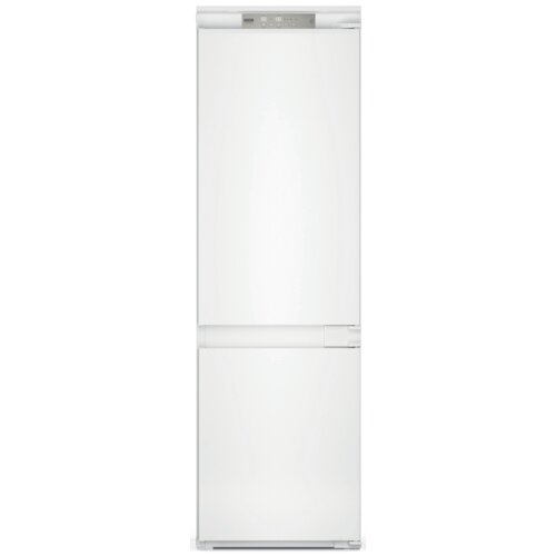 Lodówka WHIRLPOOL WHC18 T514