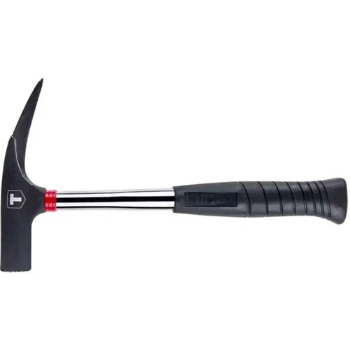 Młotek ciesielski TOPEX 02A160 (0.6 kg)