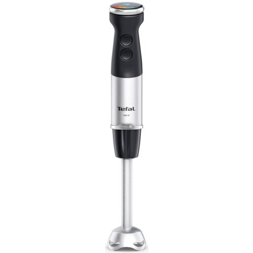 Blender TEFAL HB671830 QuickChef