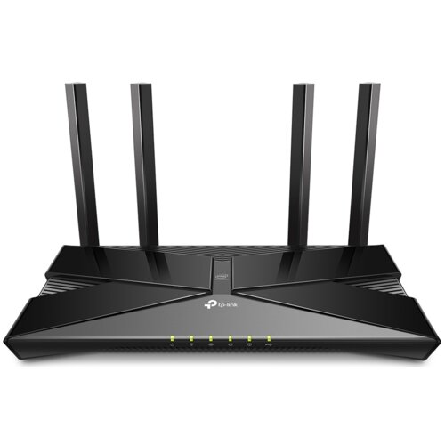 Router TP-LINK Archer AX50 2.4 / 5 GHz (DualBand)