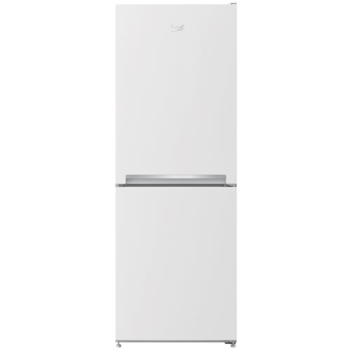 Lodówka BEKO RCSA240K40WN 152.8cm Biała