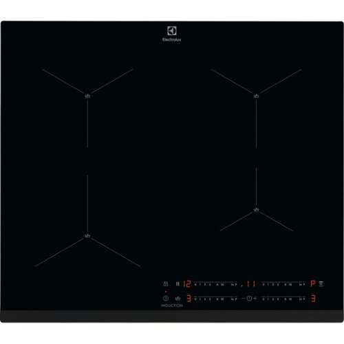 Płyta indukcyjna ELECTROLUX EIS62443