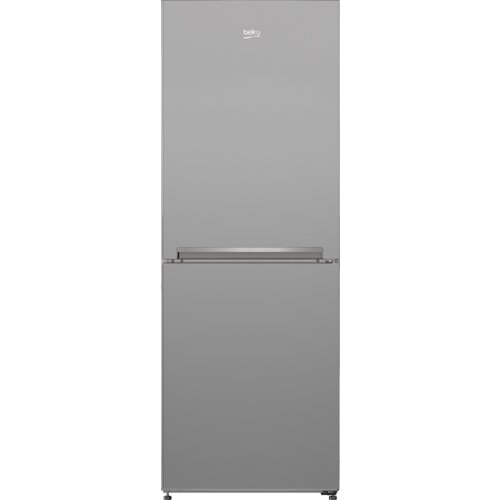 Lodówka BEKO RCSA240K40SN 152.8cm Inox