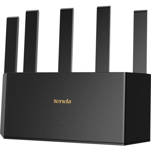 Router TENDA TE6L Pro 2.4 / 5 Ghz (DualBand), Wi-Fi Mesh