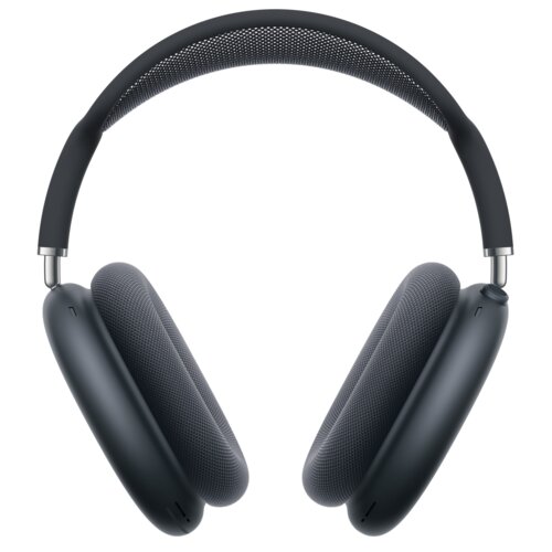 Słuchawki nauszne APPLE AirPods Max ANC Północ