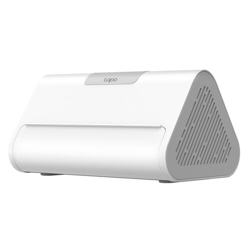 Centrala domowa TP-LINK Smart Tapo H500