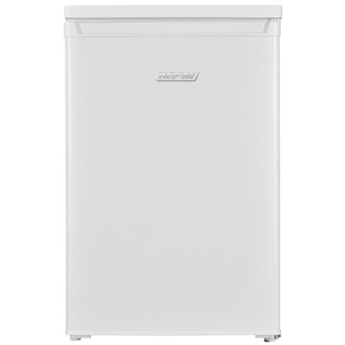 Lodówka MPM 114-CJ-35 85cm Biała