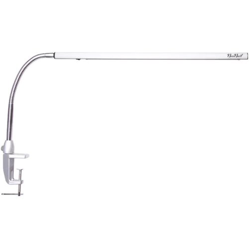 Bezcieniowa lampa LED do paznokci NEONAIL