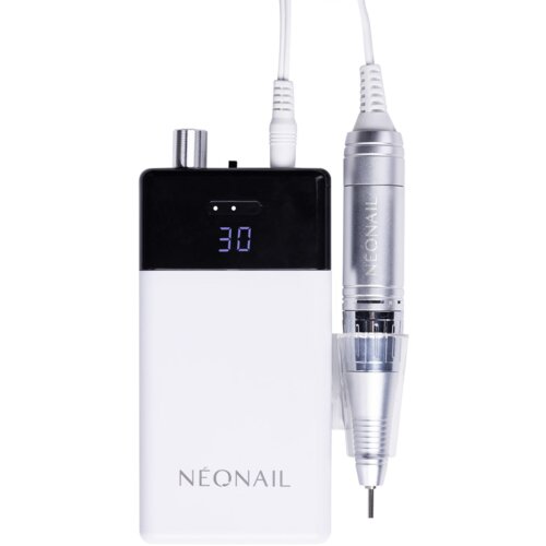 Frezarka do paznokci NEONAIL NN L36