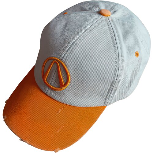 Czapka GOOD LOOT Borderlands 4 Vault Hunter Vintage Baseball