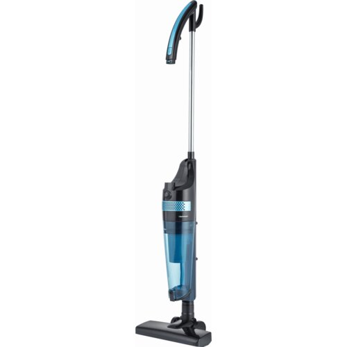 Odkurzacz BLAUPUNKT VCH201
