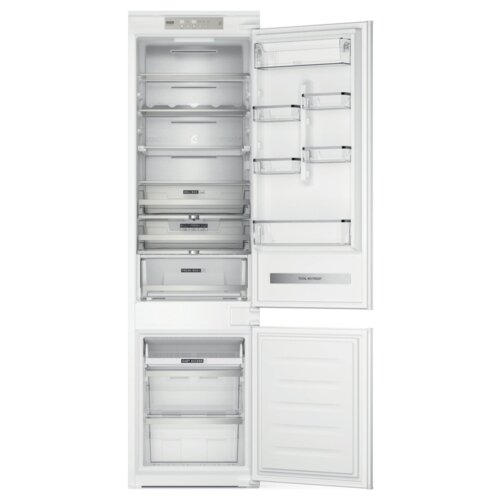 Lodówka WHIRLPOOL WHC20 T593 P