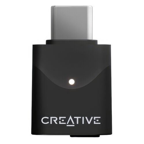 Adapter CREATIVE BT-W6