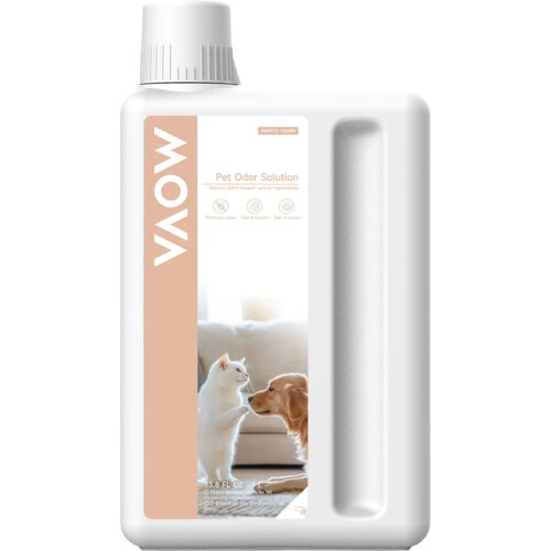 Neutralizator zapachów do podłóg MOVA do modeli V50 U, Z60 P 1 L