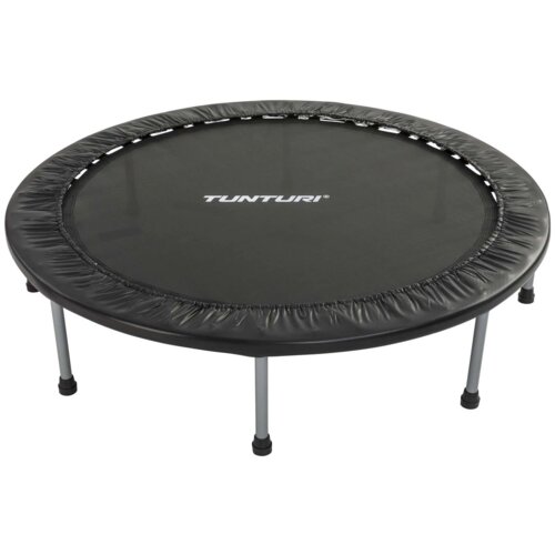 Trampolina TUNTURI Funhop 125 cm