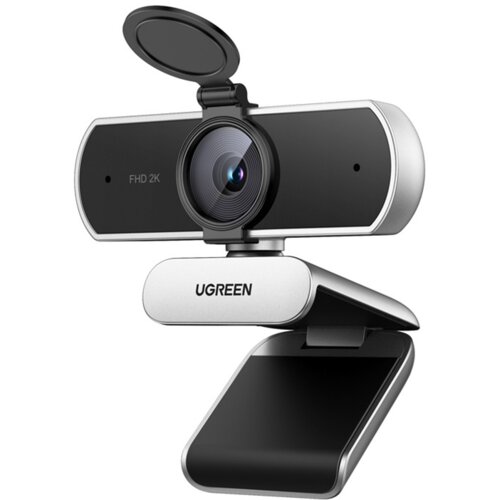Kamera internetowa UGREEN CM825 USB-A - 1080p