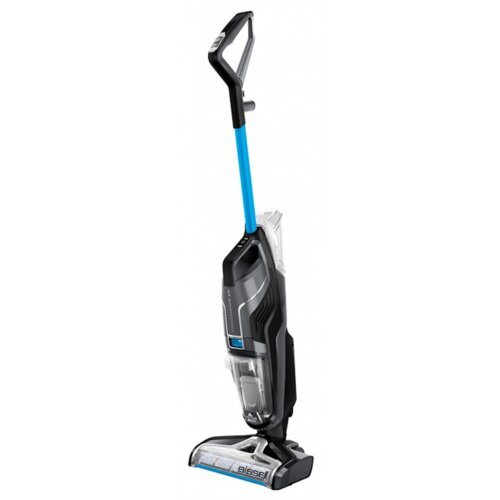 Odkurzacz BISSELL CrossWave C6 Corless 3566N
