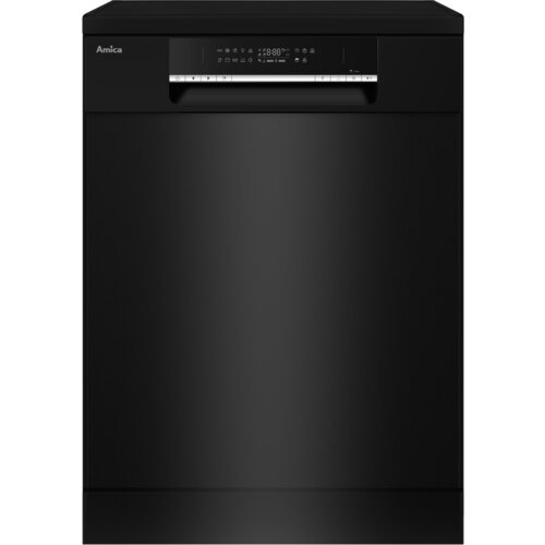 Zmywarka AMICA MDFM66B10EOiB
