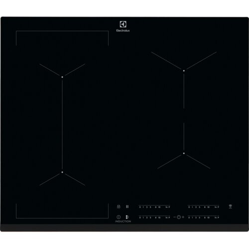 Płyta indukcyjna ELECTROLUX EIV634 SLIM-FIT