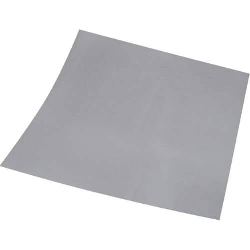 Mata antywibracyjna SCANPART 60x60 cm