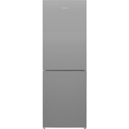 Lodówka INDESIT INKS1341S4E 173.6cm Inox
