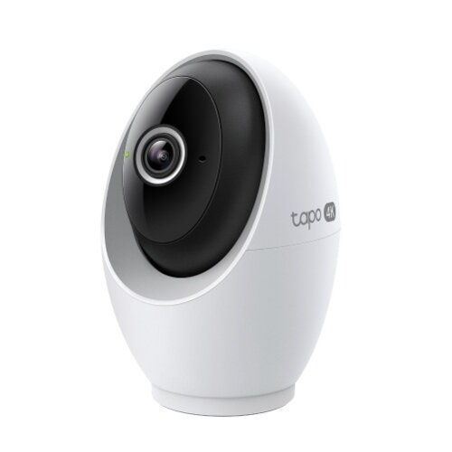 Kamera TP-LINK Tapo C260 Wewnętrzna, Wi-Fi, Kamera obrotowa
