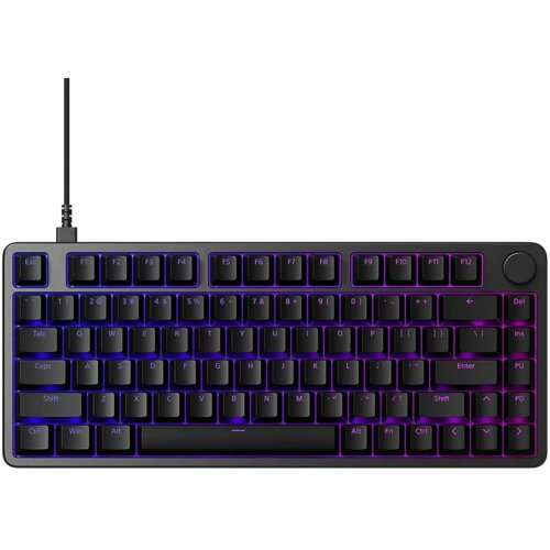 Klawiatura SONY Inzone KBD-G900