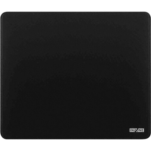 Podkładka SONY Inzone Mat F MPD-F900