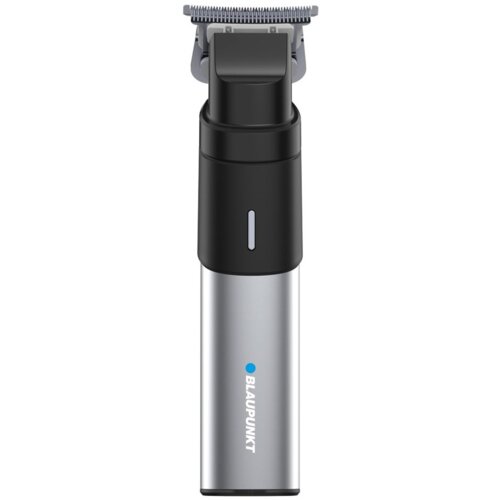 Strzyżarka BLAUPUNKT HCS502 0.4-4 mm