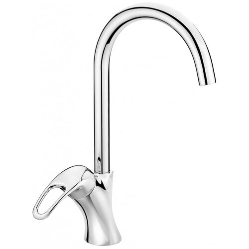 Bateria DEANTE Dalia BED 062M Chrom
