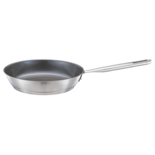 Patelnia FISKARS All Steel 8114042 28 cm