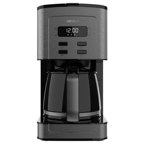 Ekspres CECOTEC Coffee 56 Time